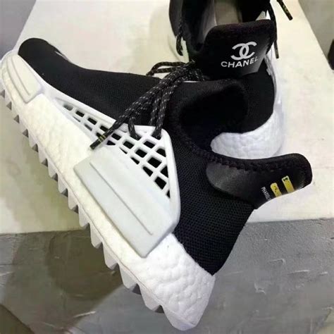 fake human race shoes size 13|Local sneaker shop sold me fake Human Race NMDs : .